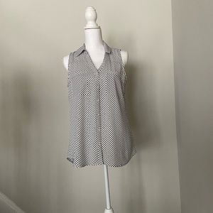 NWT!! Express portofino shirt